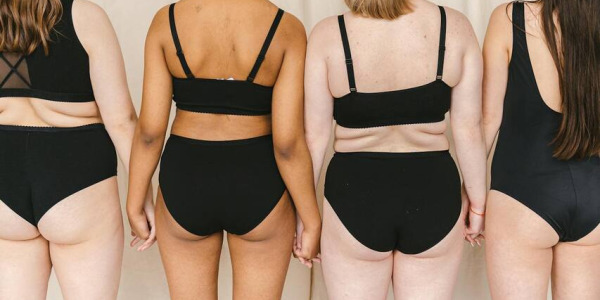 Rodzaje strojów kąpielowych – który będzie idealny dla Ciebie