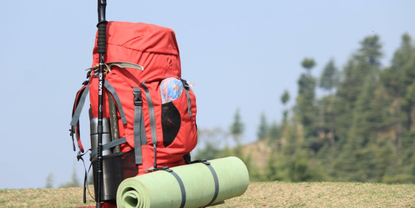 Co zabrać na obóz taneczny – lista must-have dla tancerza