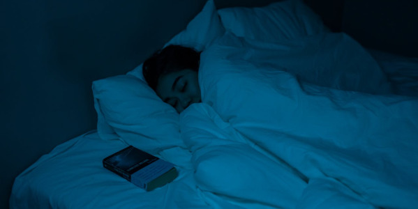 Książki o balecie – tytuły, które warto przeczytać