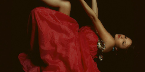 Flamenco – taniec pełen pasji, ognia i tradycji