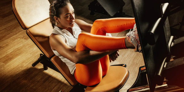 Ćwiczenia mięśni Kegla – korzyści dla kobiet i mężczyzn