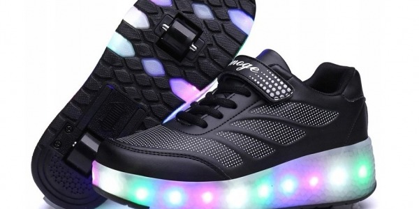 Butorolki dla dzieci – najlepszy prezent pod choinkę!