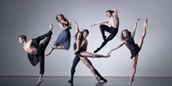 Gatunki tańca – sprawdź, czy znasz je wszystkie!