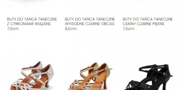 Taniec bachata – opowieść o miłości zaklęta w ruchach