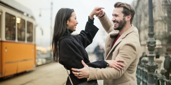 Co daje taniec? – wachlarz korzyści dla każdego