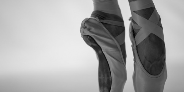 Figury baletowe – przewodnik dla laików!