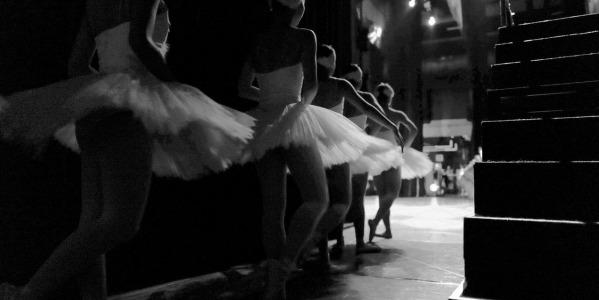 Wszystko o balecie – historia, najsłynniejsze balety i filmy