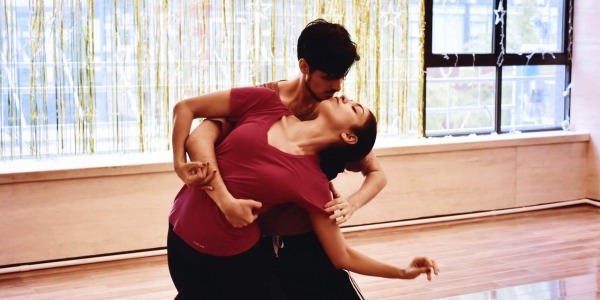 Akcesoria taneczne – które są niezbędne, a które opcjonalne?