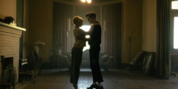 Jak tańczyć na imprezie? – porady dla laików