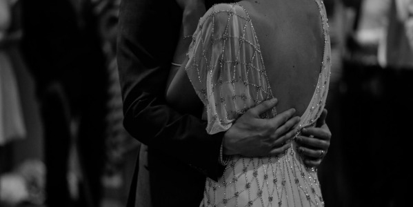 Nauka tańca w domu samemu – dla ekstremalnie nieśmiałych