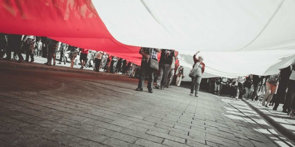 Polskie tańce narodowe – czy znasz je wszystkie?