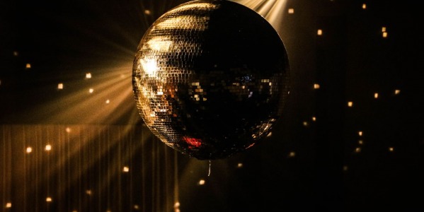 Belgijka – taniec wesołego kolektywu!