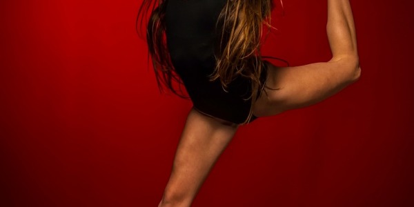 Historia i ewolucja tańca cza-cza