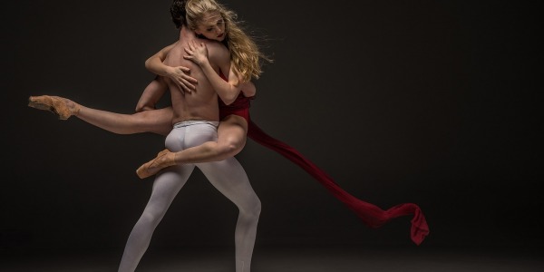 Ocieplacze do tańca - czym są i do czego służą?